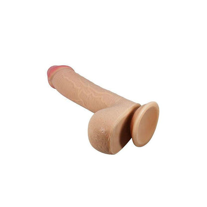 Dildo Realistico