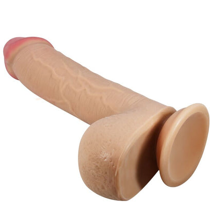 Dildo Realistico