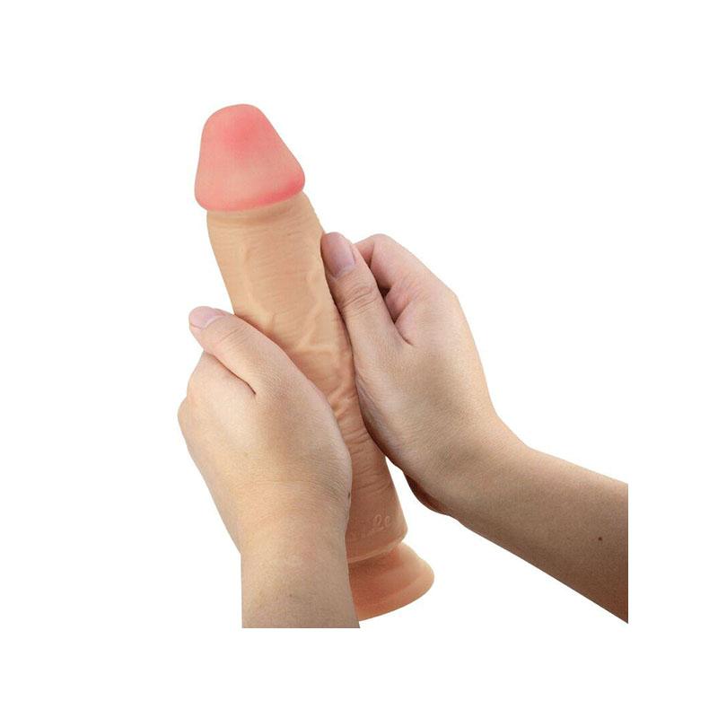 Dildo Realistico