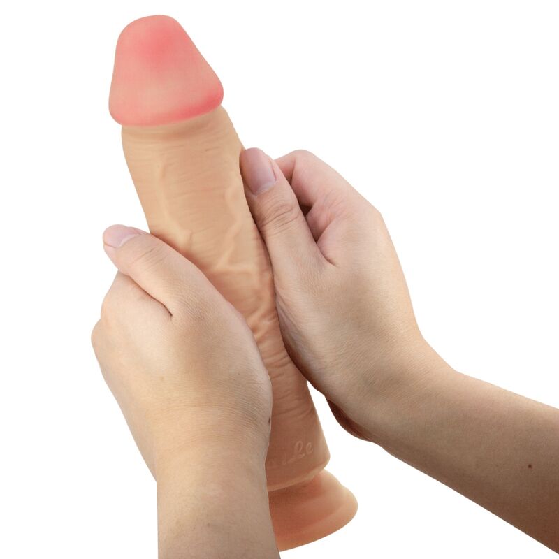 Dildo Realistico