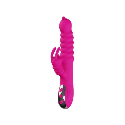 Vibe Rabbit