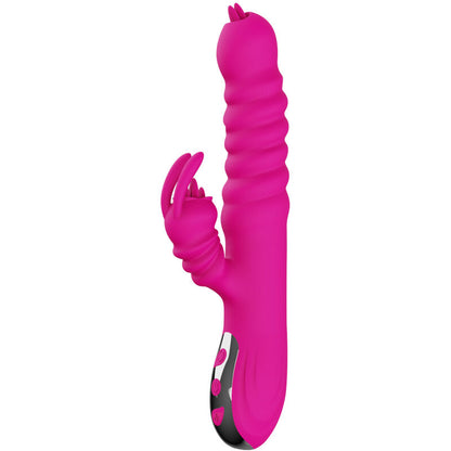 Vibe Rabbit