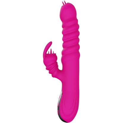 Vibe Rabbit