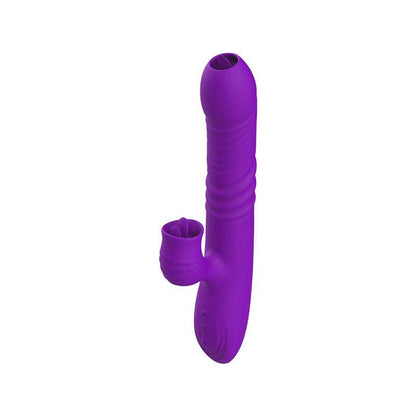 Fully G-Spot