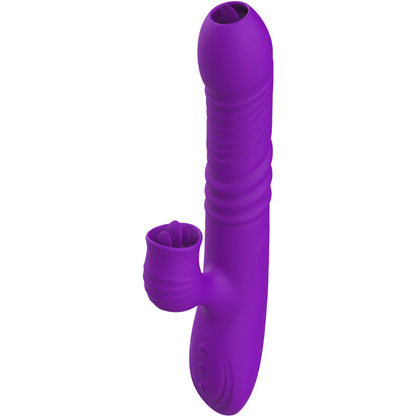 Fully G-Spot