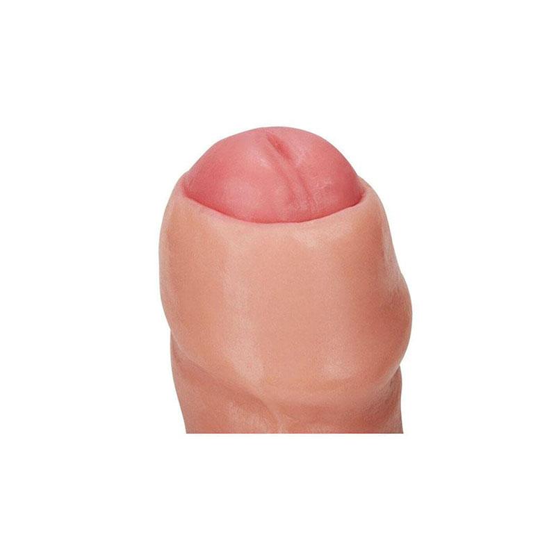 Dildo Realistico