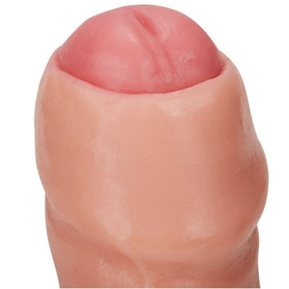Dildo Realistico