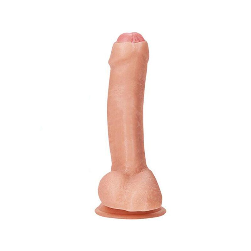 Dildo Realistico