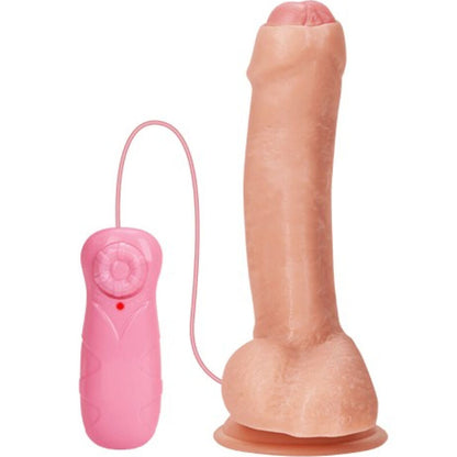 Dildo Realistico