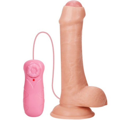 Dildo Realistico