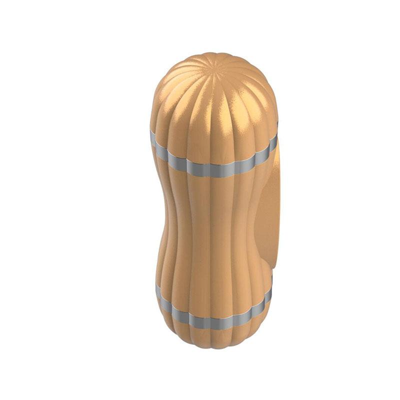 Bevis