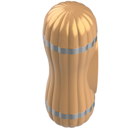 Bevis