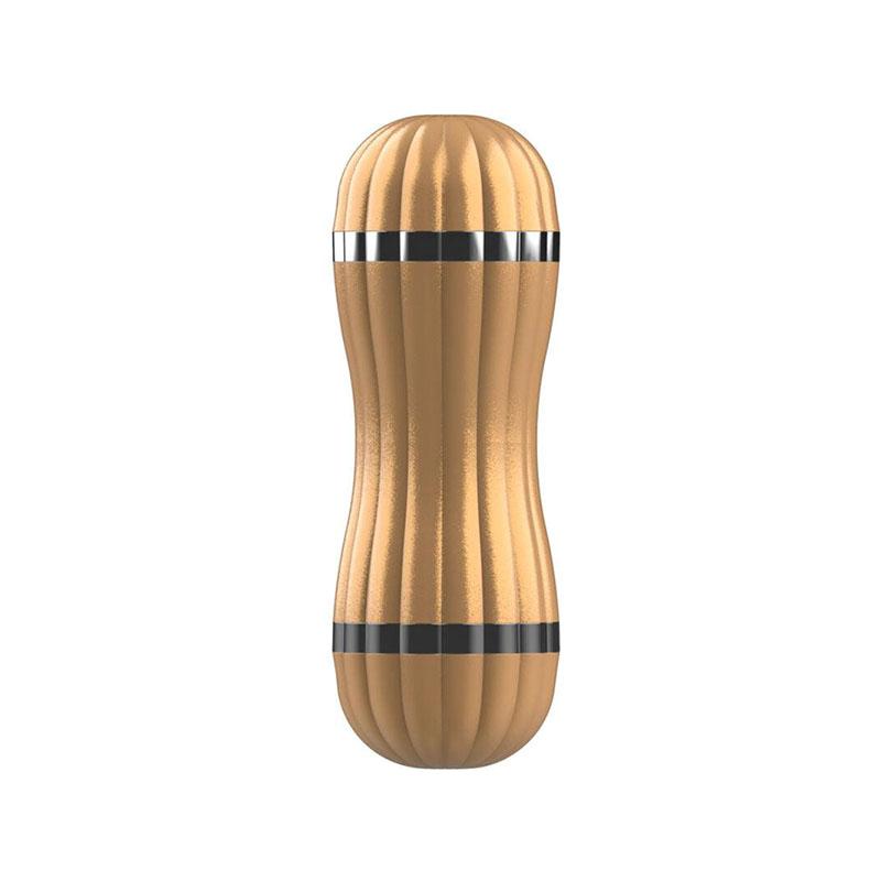 Bevis