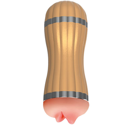 Bevis
