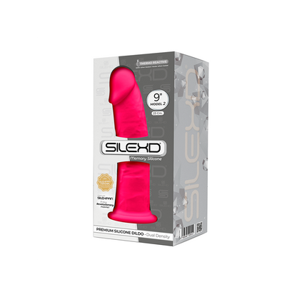 Dildo Realistico