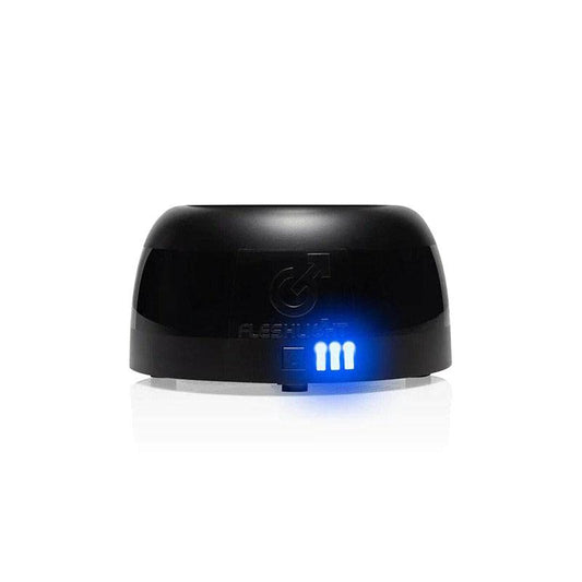 Secador Fleshlight Air