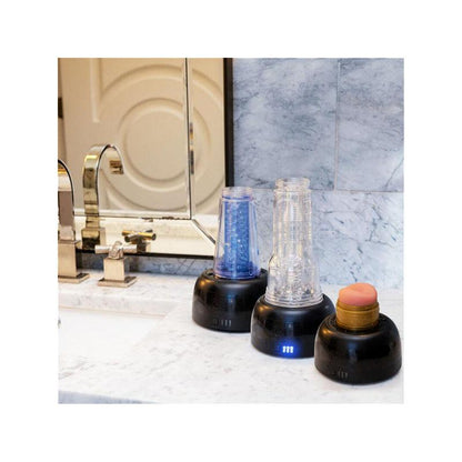 Secador Fleshlight Air