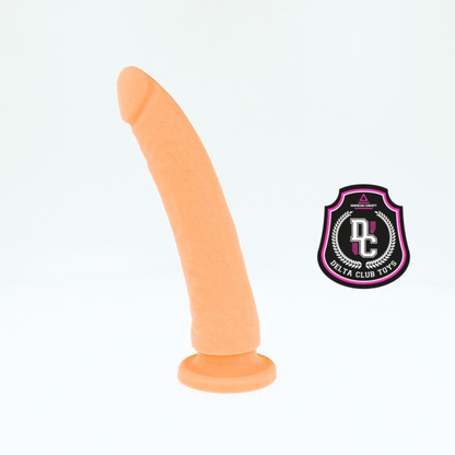 Dildo Toys