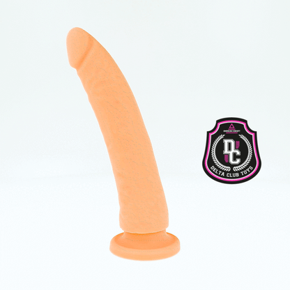 Dildo Toys