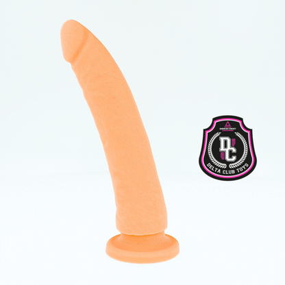 Dildo Toys