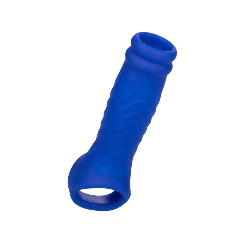 Funda Admiral