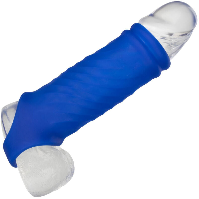 Funda Admiral
