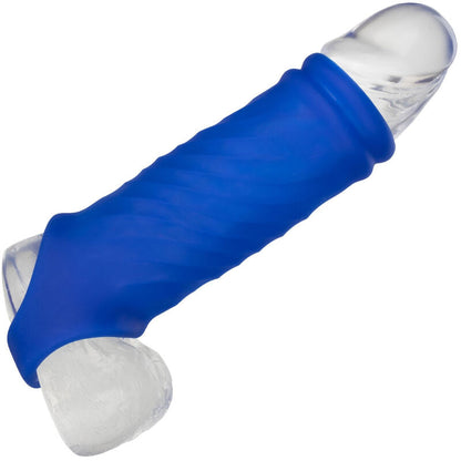 Funda Admiral