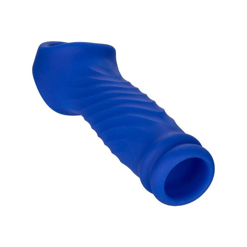 Funda Admiral
