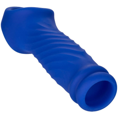 Funda Admiral