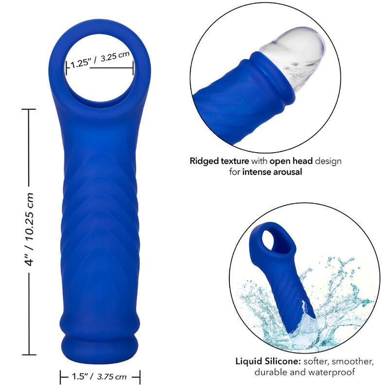Funda Admiral