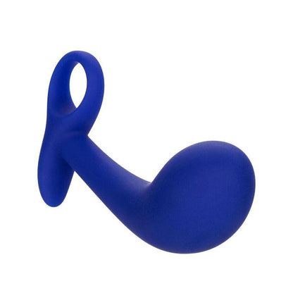 Set Plug Anal Training
