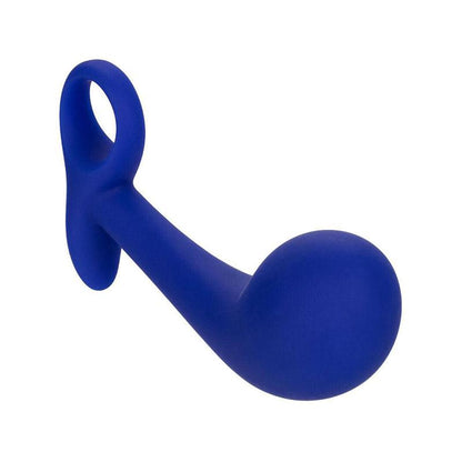 Set Plug Anal Training