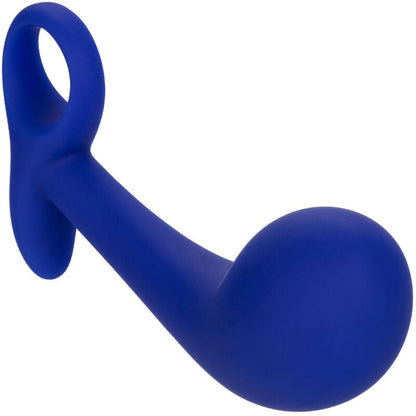 Set Plug Anal Training