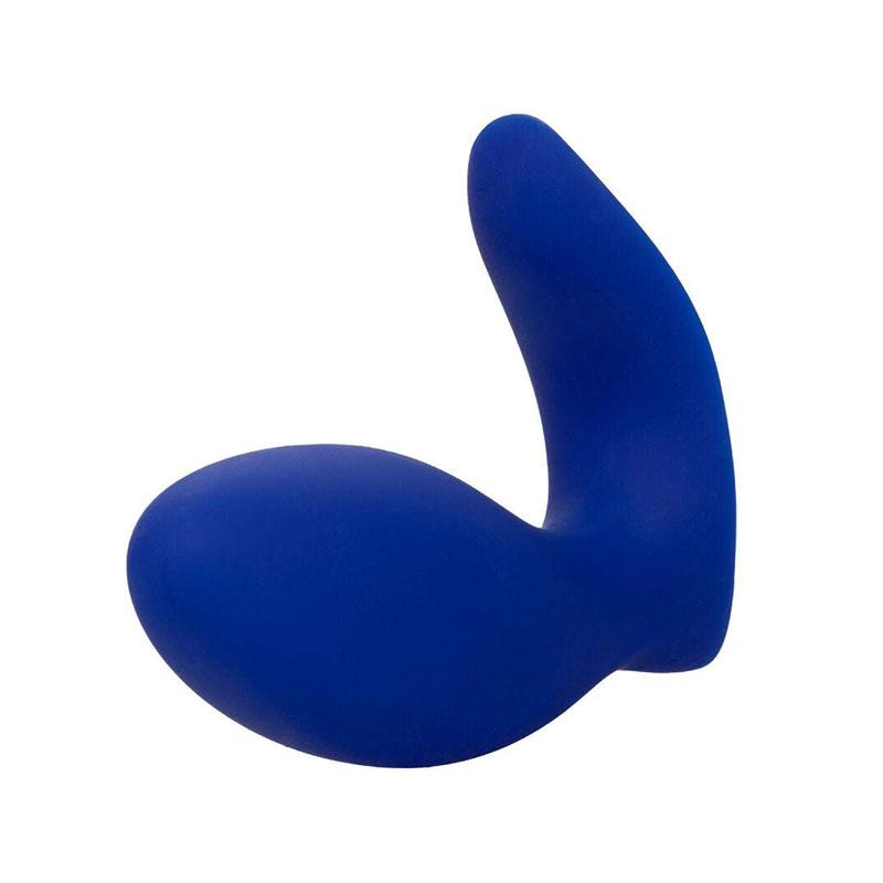 Admiral Rimming Probe