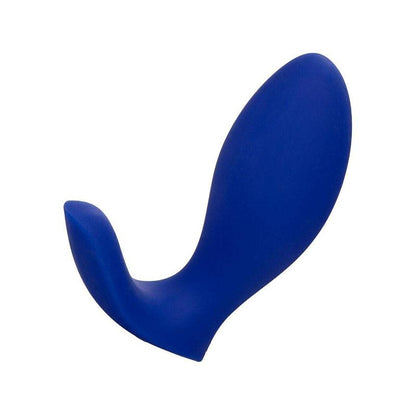 Admiral Rimming Probe