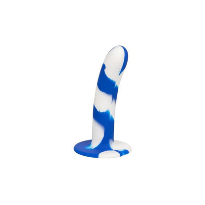 Swirl Probe