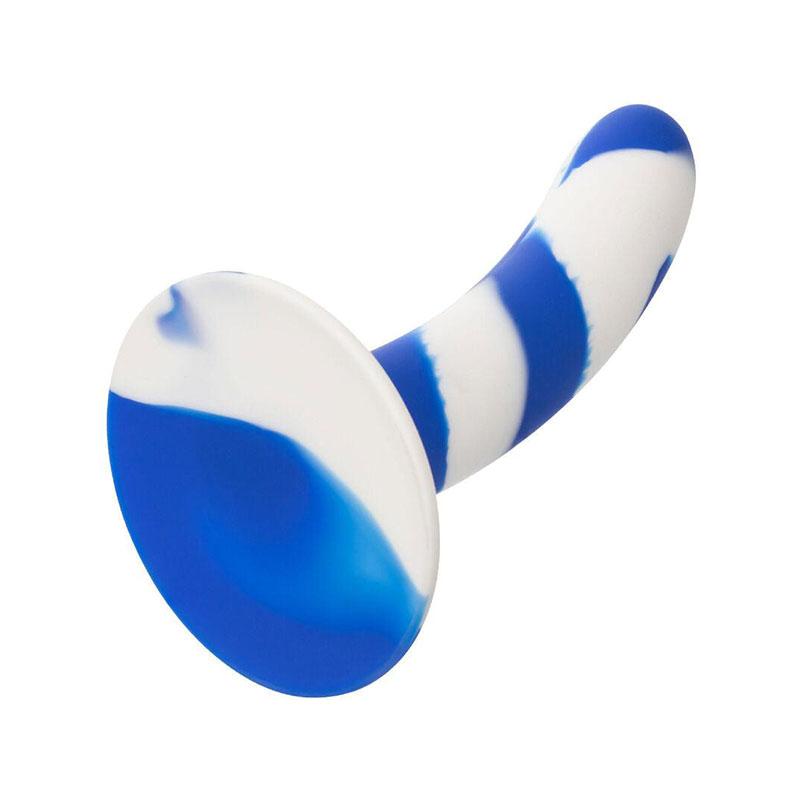 Swirl Probe