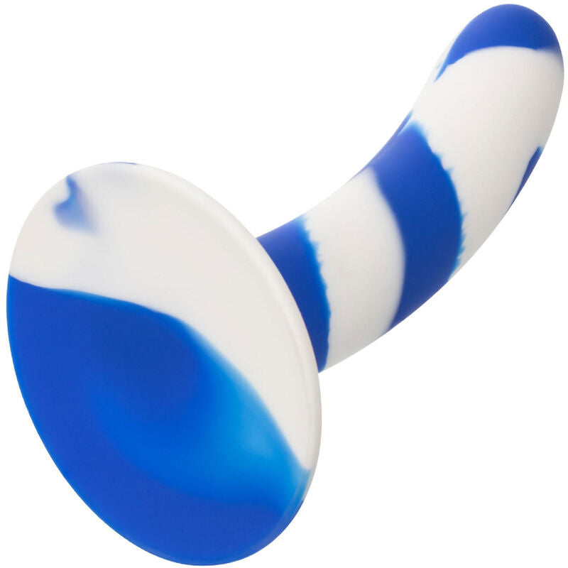 Swirl Probe