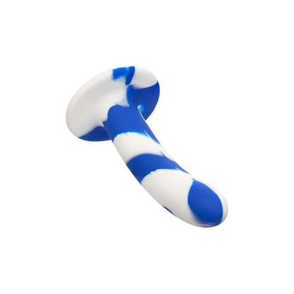 Swirl Probe