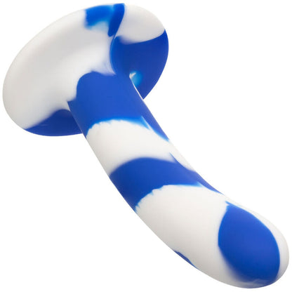 Swirl Probe