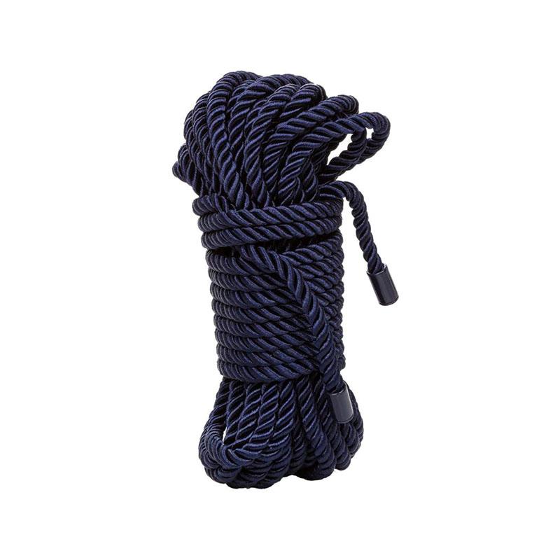 Admiral Cuerda Japones Azul 10 M