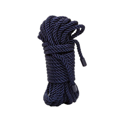 Admiral Cuerda Japones Azul 10 M