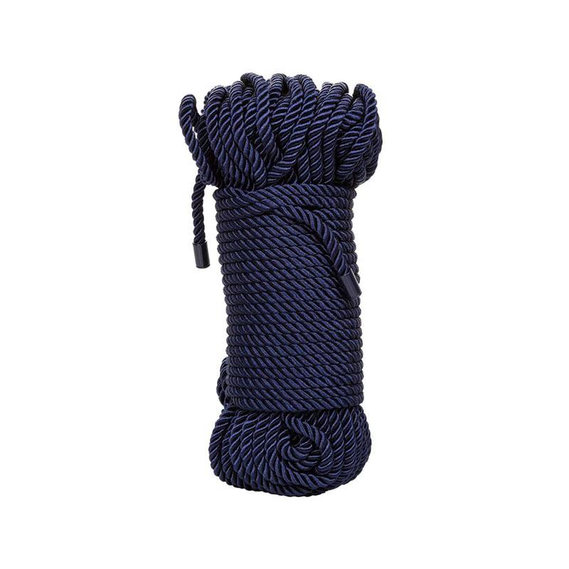 Admiral Cuerda Japones Azul 30 M