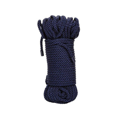 Admiral Cuerda Japones Azul 30 M