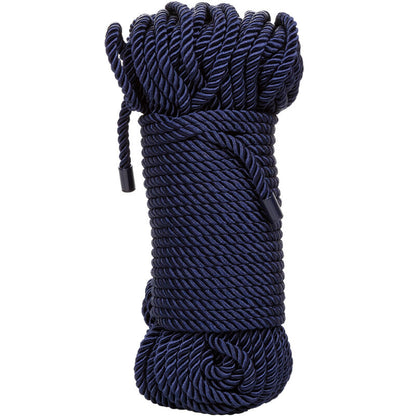 Admiral Cuerda Japones Azul 30 M