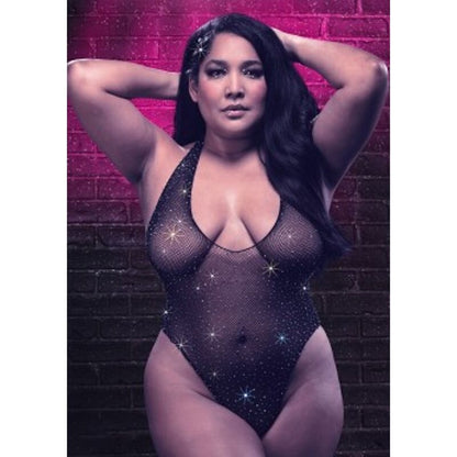 Body Radiance