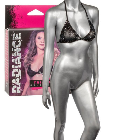 Top Pedreria Radiance