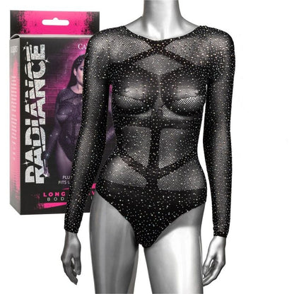 Body Radiance