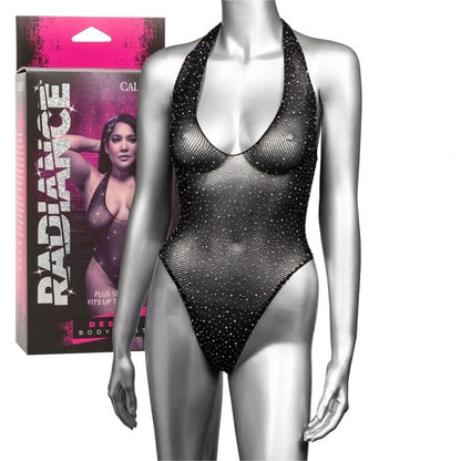 Body Radiance