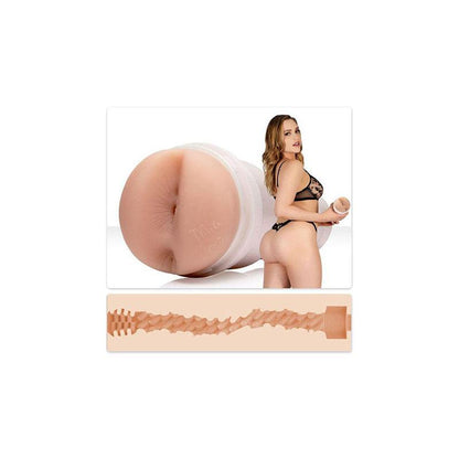 Masturbador Launch Universal & Feel Mia Malkova